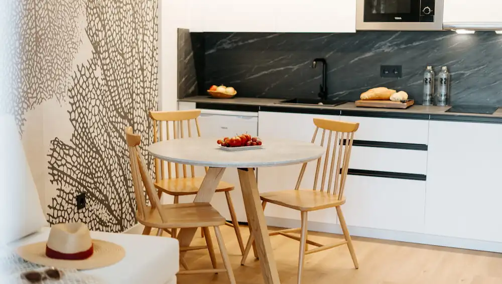 R2 Higos Beach Apartments