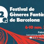 CATALUNYA.-Más de 7.500 personas asisten al Festival 42 de los géneros fantásticos de Barcelona