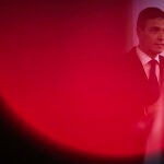 El presidente del Gobierno, Pedro Sánchez comparece en Moncloa después de la reunión del Consejo de Ministros 