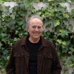 Joan Manuel Serrat