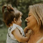 En la actualidad, cada vez más mujeres deciden ser madres cada vez más tarde 