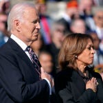 Biden