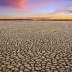 Entre enero y septiembre de 2024, la temperatura media del planeta superó en 1,54 (±0,13) °C el valor de referencia de la era preindustrial.
