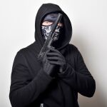 Signos del zodíaco FBI