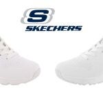 Skechers Uno de oferta en Amazon