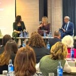 El número de mujeres empresarias en la Región crece un 77% en los últimos 5 años