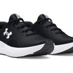 Under Armour UA Charged Surge 4 en Amazon
