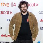 CATALUNYA.-Dani de la Orden y la exposición Miró-Picasso, premiados en los Premis Time Out Cultura Barcelona