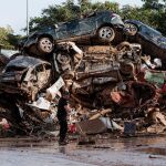 Economía/Motor.- El Gobierno incluirá preguntas sobre cómo actuar ante emergencias en el examen de conducir