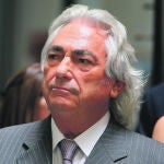 Manuel Lao