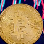 Economía.- (AMP2) El 'rally' del bitcoin no encuentra techo y pulveriza los 84.000 dólares aupado por Trump