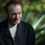 Miquel l Barceló presenta su libro 'De la vida mía'