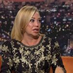 Belén Esteban en 3Cat