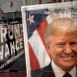 Election 2024 Michigan Arab Americans