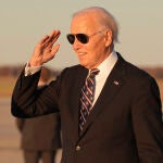 Biden