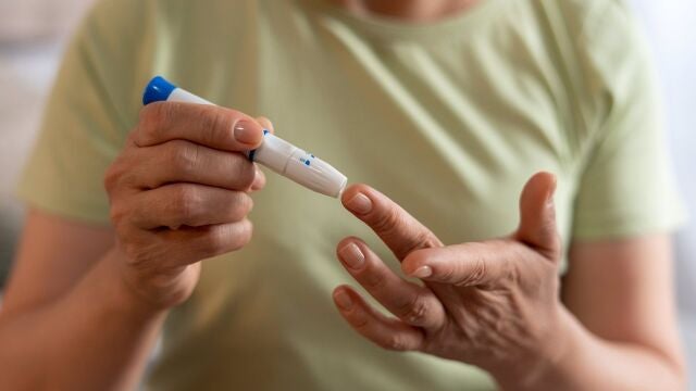 España sigue siendo el quinto país de Europa con mayor prevalencia de diabetes y casi el 40% de los casos aún no están diagnosticados.