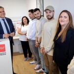 Así son las 137 viviendas del Plan Vive Madrid entregadas en Torrejón de Ardoz