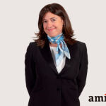 Irene Lanzaco