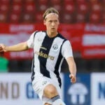 Un futbolista se retira a los 22 por motivos religiosos: “Quiero seguir a Jesús”