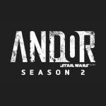 "Andor" suma a este célebre actor para su segunda temporada en Disney+