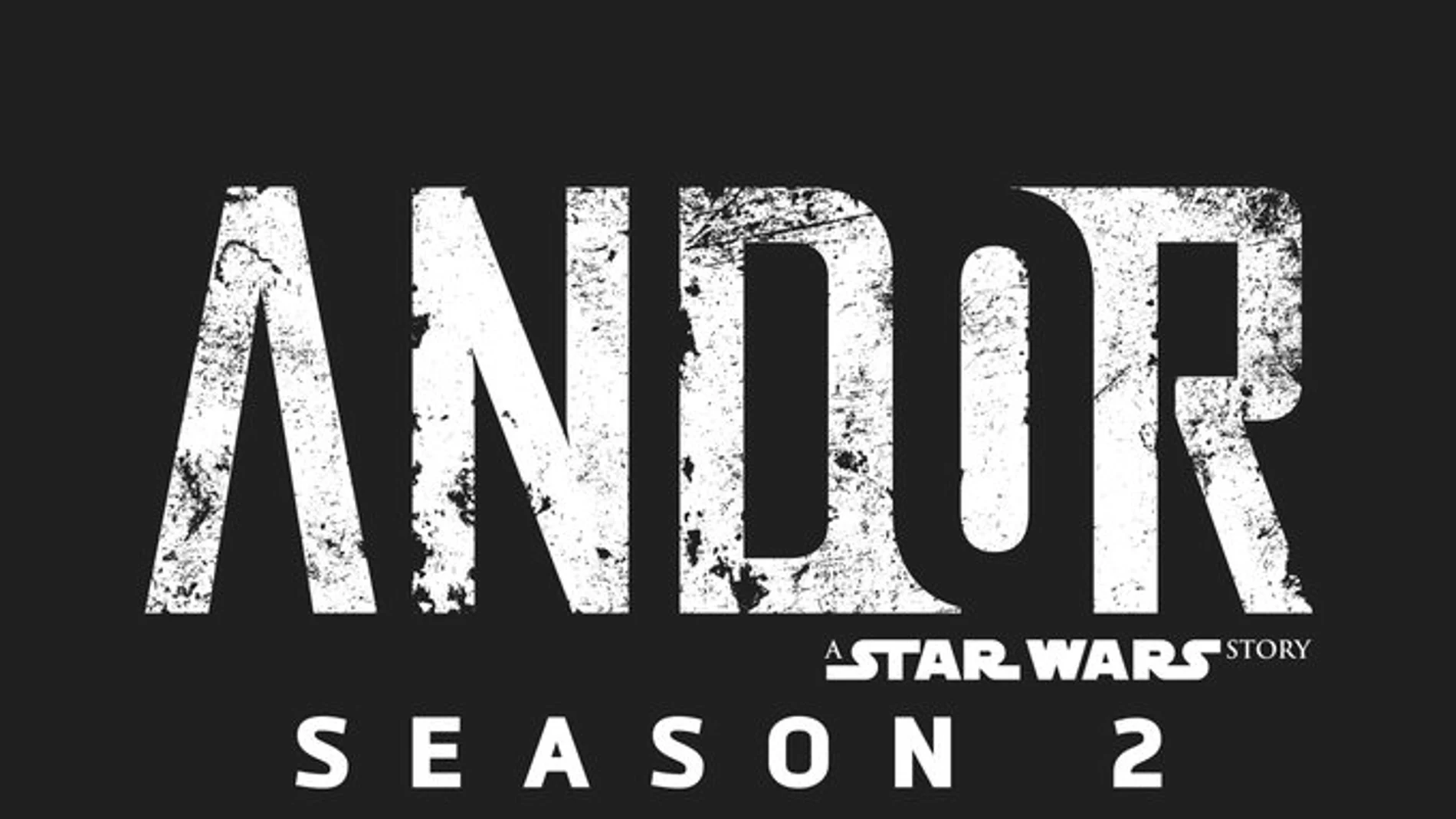 "Andor" suma a este célebre actor para su segunda temporada en Disney+