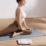 Xiaomi Body Composition Scale S400