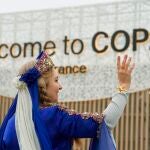 COP29 Climate Summit