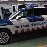 Los Mossos han abierto una investigación