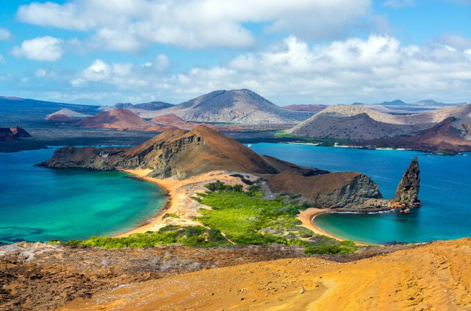 La UNESCO evalúa cada año cada país candidato a ser elegido Patrimonio de la Humanidad en base a una serie de criterios