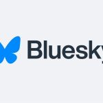 Bluesky suma más de 700.000 nuevos usuarios en la última semana y alcanza 14,5 millones de cuentas registradas en total