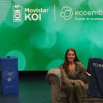 Movistar KOI, el primer gran club de Esports que liderará la sostenibilidad en Europa junto a Ecoembes