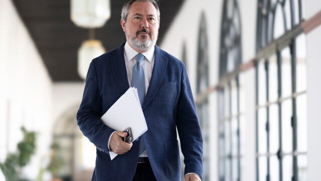 Juan Espadas