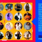 Conoce a los 16 participantes del Benidorm Fest 2025