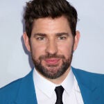 John Krasinski