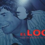 El loco de la colina 'regresa' a RTVE con una serie documental sobre su vida