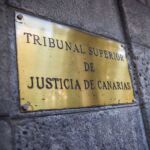 Tribunal Superior de Justicia de Canarias