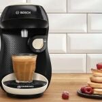 Bosch Tassimo Happy Friendly