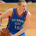 El impactante vídeo de Kyle Singler que sacude al mundo del baloncesto: "Temo por mi vida"