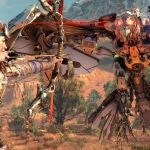 Horizon Zero Dawn Remastered: La mejor versión del videojuego aplica nuevos recursos técnicos manteniendo intacta la esencia de la aventura