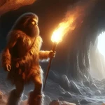 Un nuevo estudio de ADN demuestra que los neandertales no se extinguieron