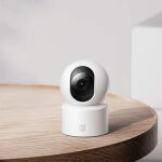 Xiaomi Smart Camera C200