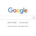 Las 5 búsquedas que nunca debes hacer en Google para evitar ser víctima de los hackers.