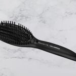Rowenta x Karl Lagerfeld Powerstraight CF582L