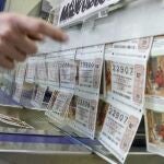 Cada asturiano gastará 115,43 euros de media en lotería para el Sorteo de Navidad este 2024