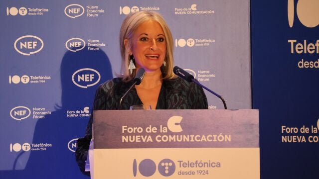 Las televisiones autonómicas, 35 años al servicio de la comunidad