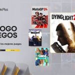 PlayStation Plus en noviembre: Grand Theft Auto V, Dying Light 2 y Like a Dragon: Ishin!, entre otros