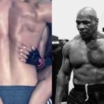 ¿Sexo antes del combate?: Esto dice la ciencia del método de Mike Tyson