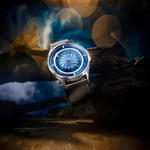 Nueva Colección de Relojes Time Force: Donde el Diseño Premium se Encuentra con la Innovación Suiza