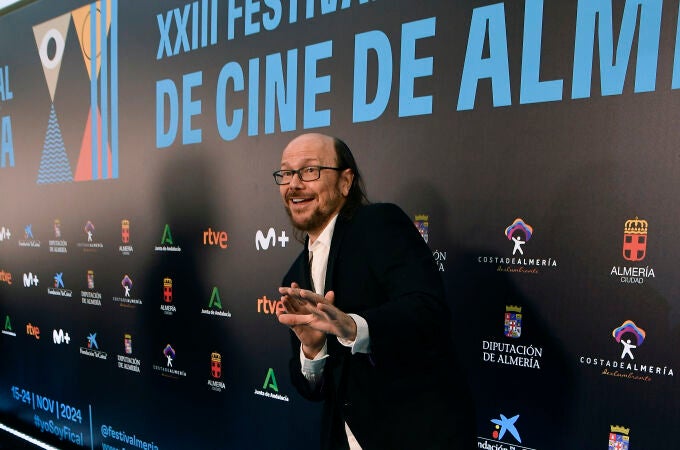 Festival Internacional de Cine de Almería FICAL 2024