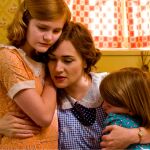 Imagen de la miniserie "Mildred Pierce"